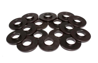 Comp Cams ID SPRG Seat 1.300*570*840