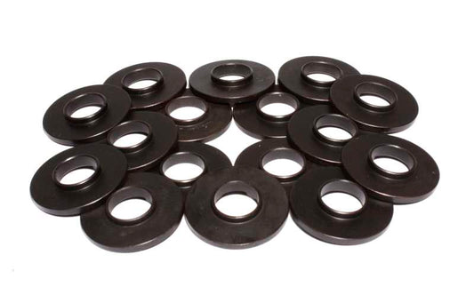 Comp Cams ID SPRG Seat 1.300*570*840