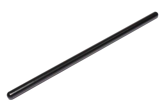 Comp Cams Ford 351W Pushrod