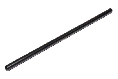 COMP Cams Pushrod Pontiac 455 .170 Long 7263-1