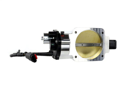 Ford Performance Parts 2011-2014 Mustang 5.0L 90 mm Throttle Body