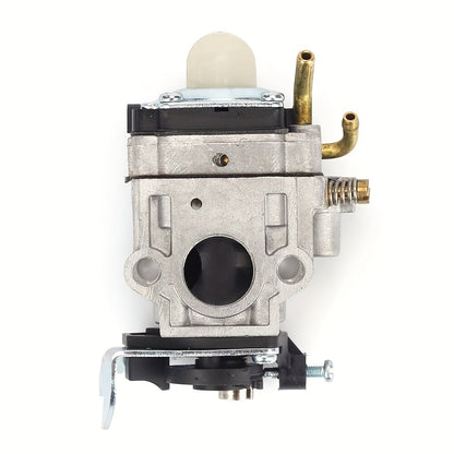 Carburetor for Echo Leaf Blower — Replaces WYK-192
