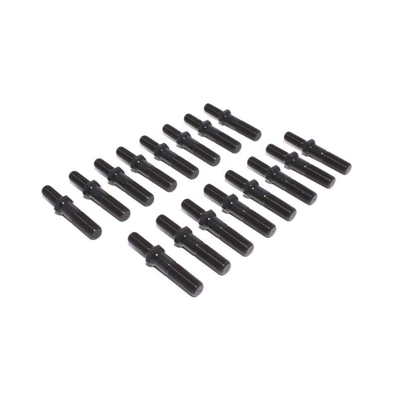 Comp Cams GM LS1 3/8 Rocker Studs