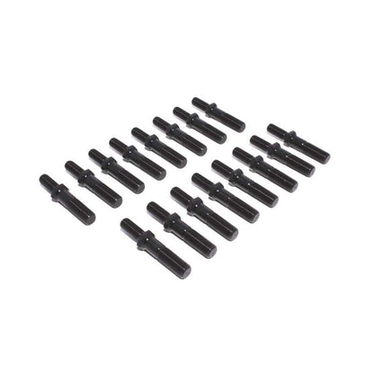 Comp Cams GM LS1 3/8 Rocker Studs