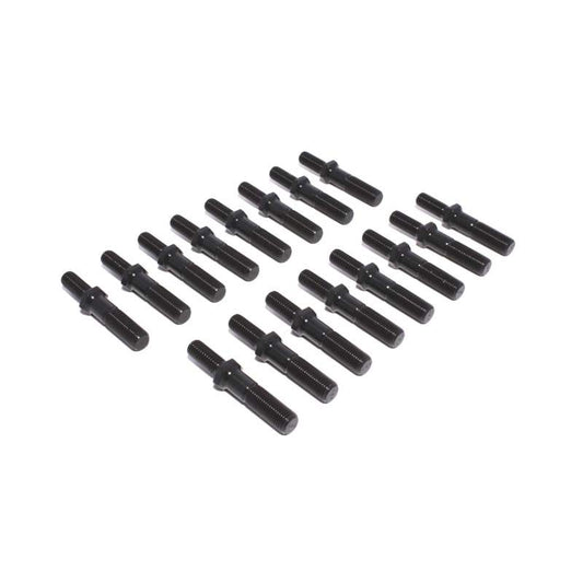Comp Cams GM LS1 3/8 Rocker Studs