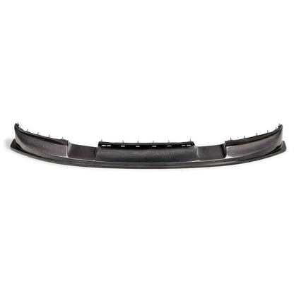 Anderson Composites 21-24 Ford F-150 Type-MB Carbon Fiber Front Chin Splitter AC-FL21FDF150-MB