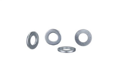 Ford Performance Parts Ford Racing Bushing Kit