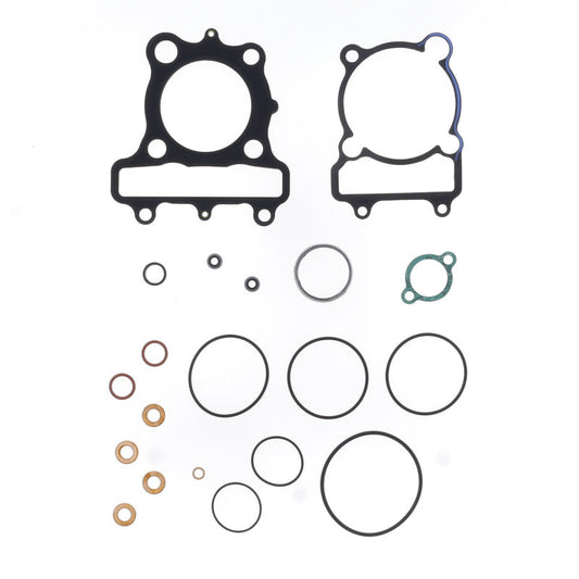 Athena 97-15 Yamaha TW 200 Top End Gasket Kit P400485600165