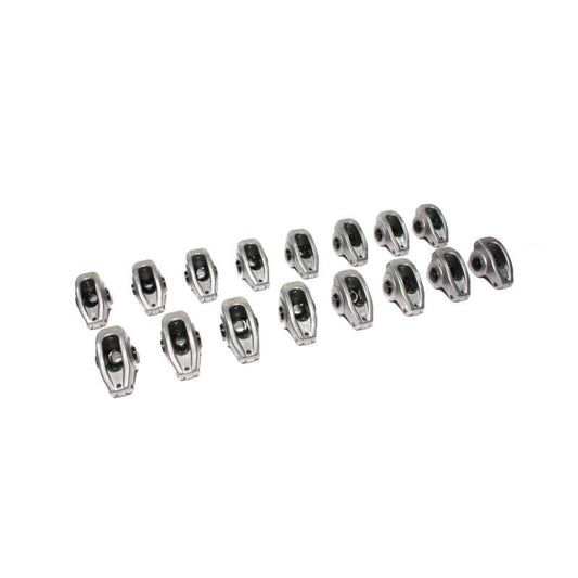 Comp Cams HIGH Enrgy ALUM Rockr,AMC/FS/OL 1.6 7/16 — 0HU08