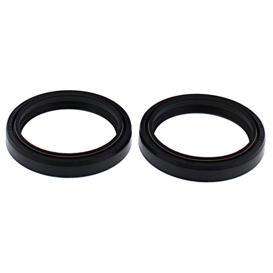 All Balls Racing 18-19 Ducati Multistrada 950 Fork Oil Seal Only Kit 55-160