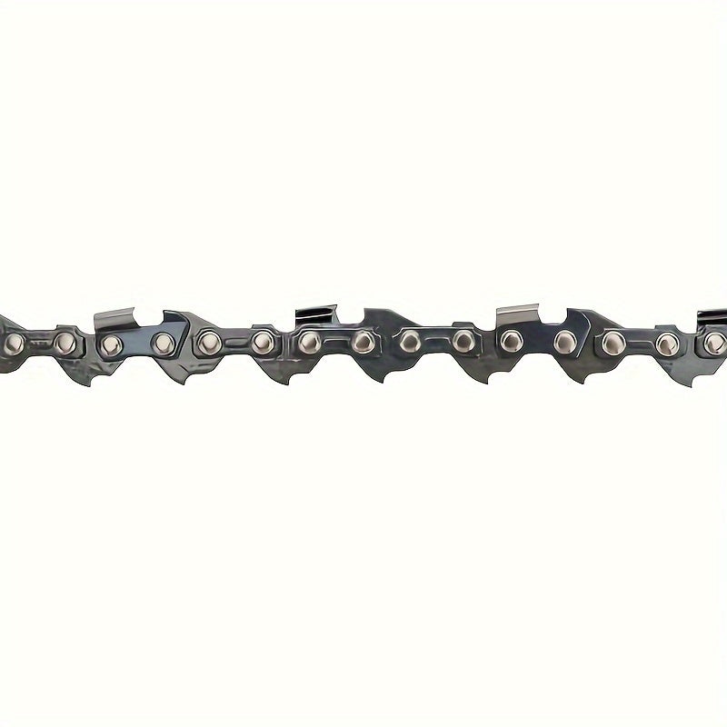 Chainsaw Chain 14" 3/8 52DL 8lp — Replaces 4040-06