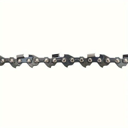 Chainsaw Chain 14" 3/8 52DL 8lp — Replaces 4040-06