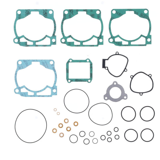 Athena 11-12 Husaberg TE 250 Top End Gasket Kit P400270600045