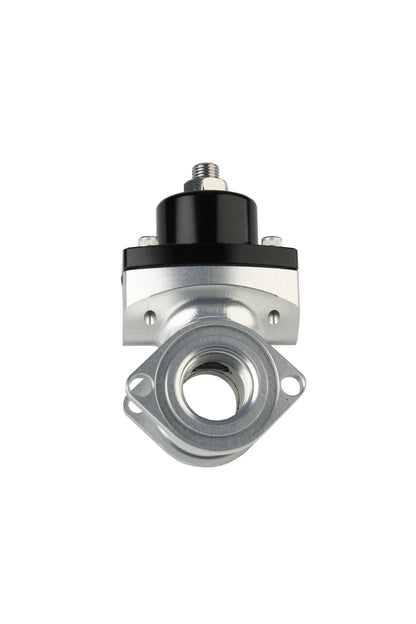 Aeromotive Stackable Carbureted Regulator