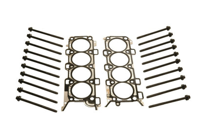 Ford Cylinder Head Changing Kit 5.0L 4v 2011-12 FRDM6067-M50BR