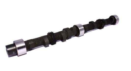 COMP Cams Camshaft P4 276Tl-5 52-502-5