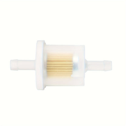 Fuel Filter — Replaces 691035 (5-Pack)