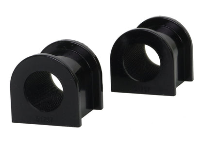 Whiteline 2005-2013 Toyota Tacoma Sway Bar - Mount Bushing W23841