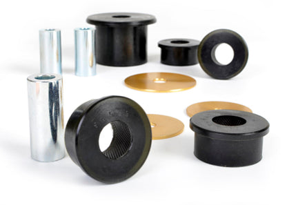 Whiteline Differential - Mount Bushing — 09MT1