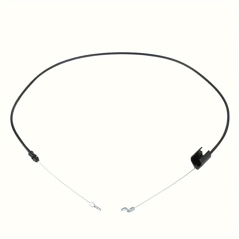 Control Cable for MTD 11A-020B006 11A-088A300 11A-418A000 — Replaces 946-0957