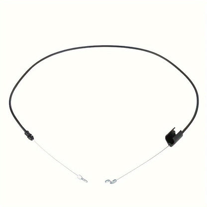 Control Cable for MTD 11A-020B006 11A-088A300 11A-418A000 — Replaces 946-0957