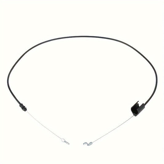 Control Cable for MTD 11A-020B006 11A-088A300 11A-418A000 — Replaces 946-0957