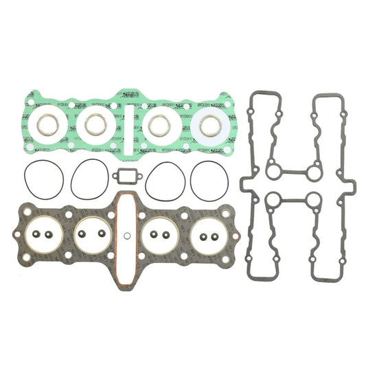 Athena 1973 Kawasaki Z1 900 Top-End Gasket Kit P400250600902