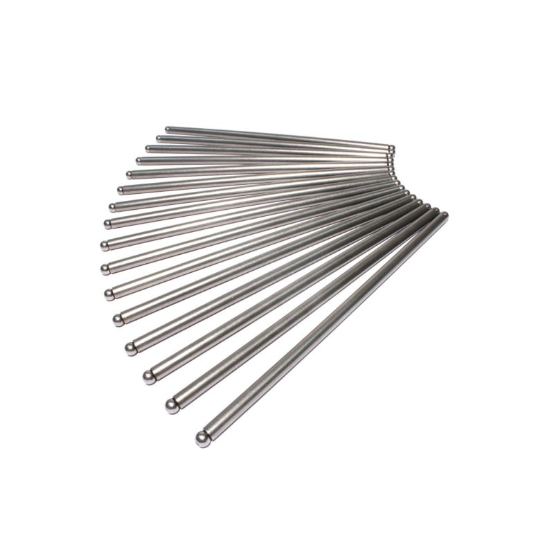 Comp Cams Pushrod SET, Pontiac 326-421 HIGH Energy