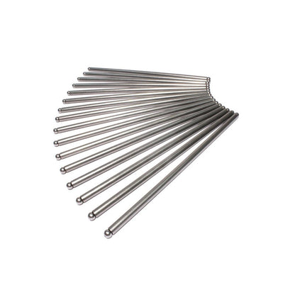 Comp Cams Pushrod SET, Pontiac 326-421 HIGH Energy