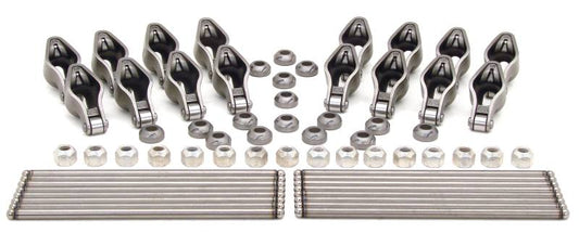Comp Cams Magnum Rocker / PushRod Kit