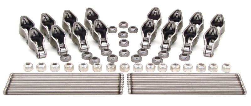 Comp Cams Magnum Rocker/ Pushrod Kit — 032U4