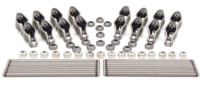 Comp Cams Magnum Rocker/ Pushrod Kit — 032U4