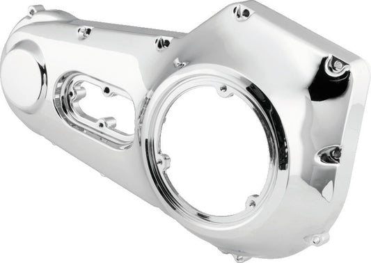 Bikers Choice 95-99 Softail Dyna Chrome Outer Primary Cover Replaces H-D 60543-95 489882