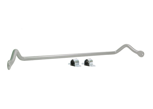 Whiteline Front Sway Bar 30mm Heavy Duty Honda S2000 2000-2009