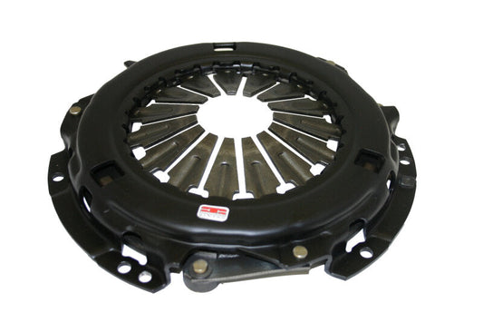Comp Clutch 00-09 Honda S2000 Replacement Pressure Plate 3-669