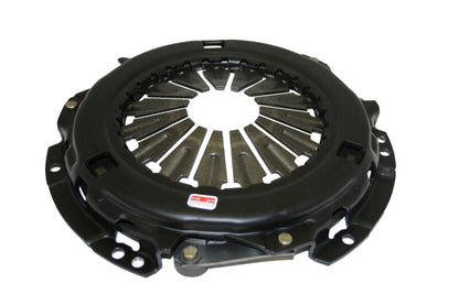 Comp Clutch 02-05 Subaru WRX Stage 2 Replacement Pressure Plate 3-671