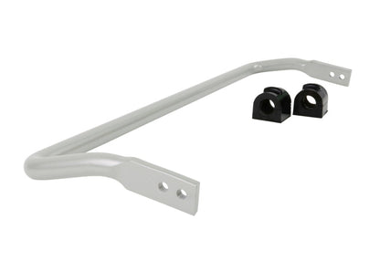 Whiteline Rear Sway Bar 24mm X Adjustable Ford Focus 2008-2012