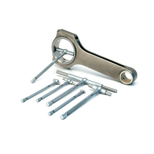Comp Cams Telescoping Gauges 5/16-6"