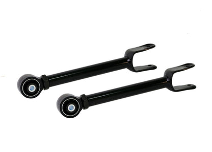 Whiteline 97-06 Jeep Wrangler TJ Front Upper Control Arm KTA213