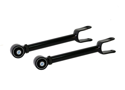 Whiteline 97-06 Jeep Wrangler TJ Front Upper Control Arm KTA213