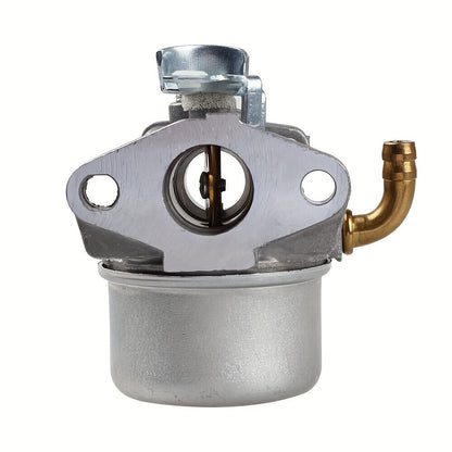 Carburetor for Briggs & Stratton — Replaces 591299