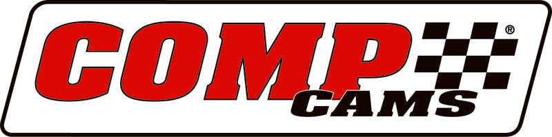 Comp Cams 1.56 Dual Valve Spring Set 26929-16