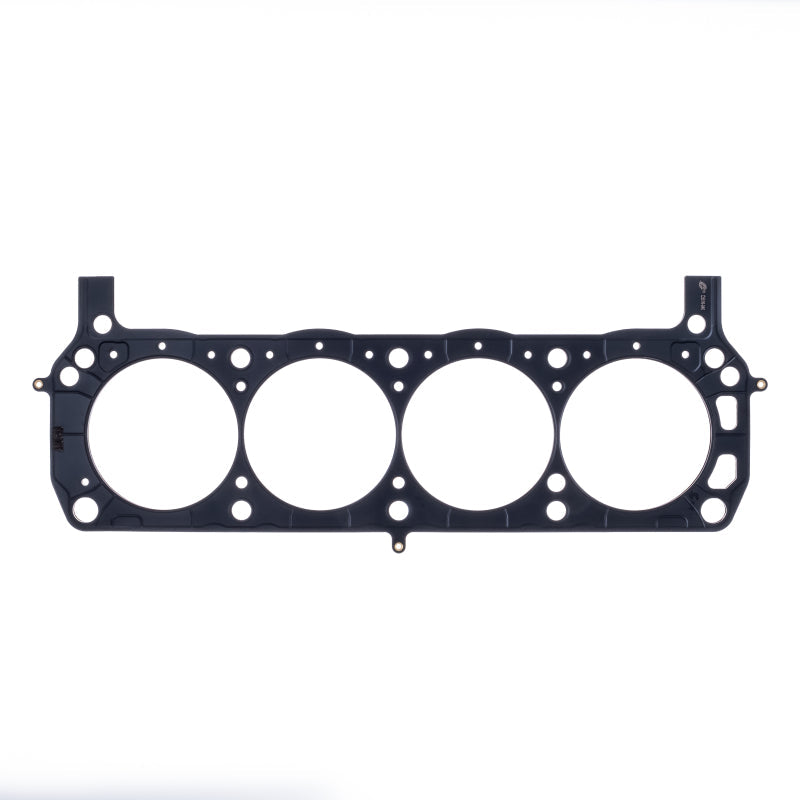 Cometic Gasket Cometic Ford Windsor V8 .030in MLS Cylinder Head Gasket - 4.180in Bore - NON-SVO C5516-030