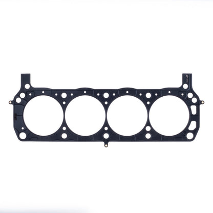 Cometic Gasket Cometic Ford Windsor V8 .030in MLS Cylinder Head Gasket - 4.180in Bore - NON-SVO C5516-030