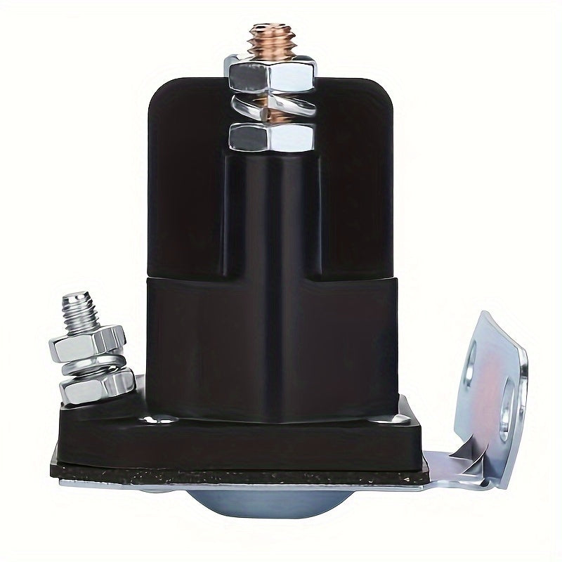 Starter Solenoid for MTD — Replaces 725-1426