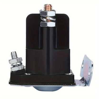 Starter Solenoid for MTD — Replaces 725-1426