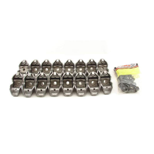 Comp Cams FW High Energy Rocker Arm
