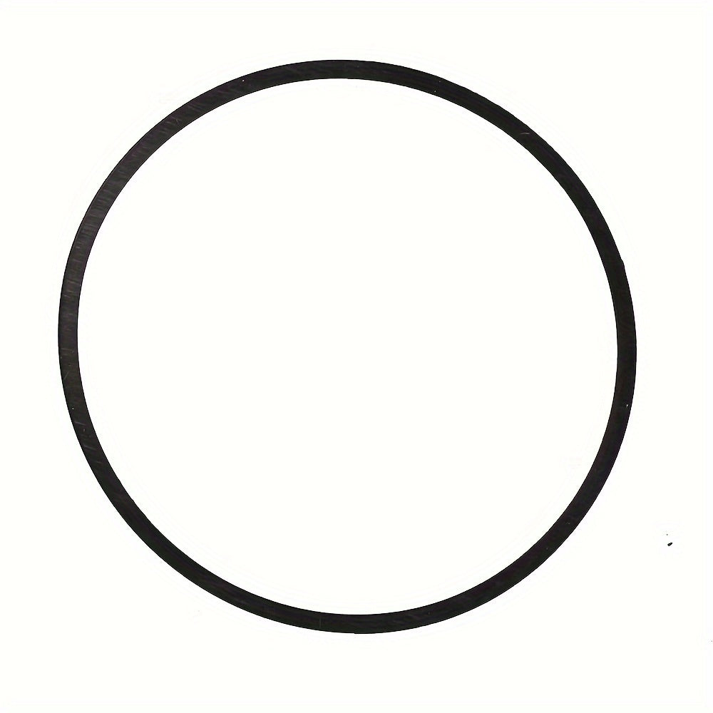 Carburetor Float Bowl Seal — Replaces 693981 (20-Pack)