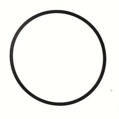 Carburetor Float Bowl Seal — Replaces 693981 (20-Pack)