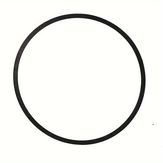 Carburetor Float Bowl Seal — Replaces 693981 (20-Pack)